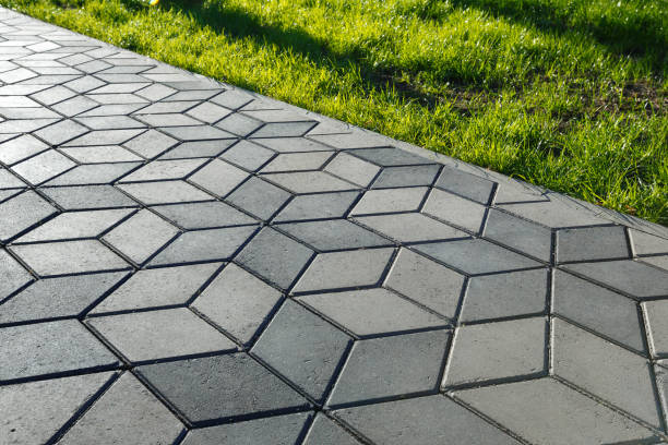Best Driveway Pavers Near Me  in Rowland Heights, CA