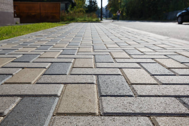 Best Driveway Paving Company  in Rowland Heights, CA