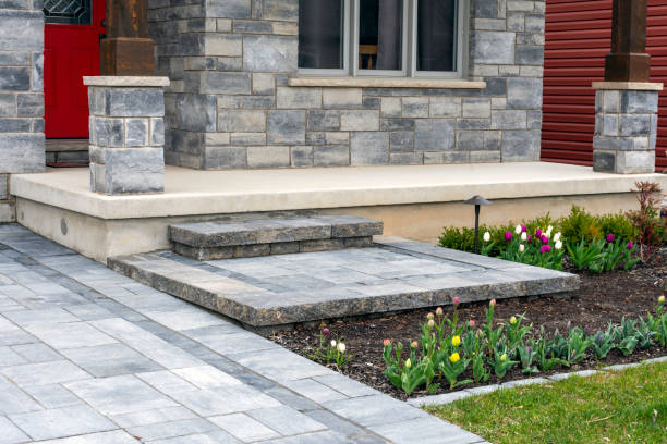 Best Driveway Paving Near Me  in Rowland Heights, CA